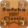 Sudoku Classic (Admob + GDPR + Android Studio)