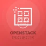 OpenStack Projects For WHMCS