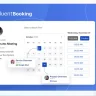 Fluent Booking Pro