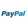 OS Event booking EB Paypal Pro