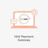 meetanshi Magento 2 NMI Payment Gateway