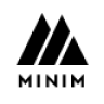 Minim - Minimal WordPress Theme