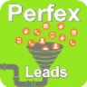 Advanced Lead Filters Module for Perfex CRM