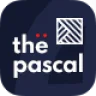thePascal - Multipurpose Business WordPress Theme