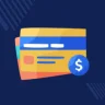 Prestashop Custom Payment