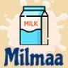 Milmaa - Single Product Shop WordPress Theme