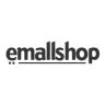 EmallShop - Tema Multipropósito WooCommerce Responsivo