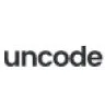 Uncode - Tema Criativo Multiuso e para WooCommerce do WordPress