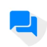 FireApp Chat - Android Chatting App with Groups