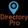 Directory Pro