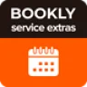 Serviços Bookly Extras (Adicional)