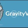 GravityView - Exibir Entradas do Gravity Forms em Seu Website