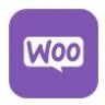 Notificações Avançadas WooCommerce