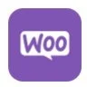 Rastreamento de Entrega WooCommerce