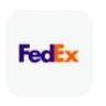 Método de Envio FedEx WooCommerce