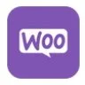 WooCommerce Entrega Multiple Endereços