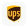Método de Entrega UPS WooCommerce