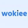 Wokiee - Tema Multipropósito para a Shopify