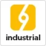 Industrial - Corporativo, Indústria & Fábrica Temas WordPress