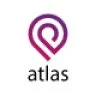 Atlas Business Directory Listing