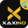 Xaxino - Ultimate Casino Mobile Application