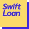 Swift Loan - Payday & Banking Finance WordPress Theme
