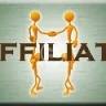 AwoAffiliate