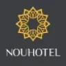 NouHotel - Resort & Hotel Booking WordPress Theme