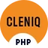 Cleniq - Cleaning Services PHP Template