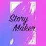 Insta Story Maker(Support iOS version 17 and Swift 5)