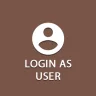[XenConcept] Login As User