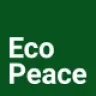 EcoPeace – Environment & Ecology NGO FSE WordPress Theme