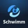 Schwimm – Swimming School & Course FSE WordPress Theme