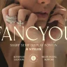Fancyou Fonts Family