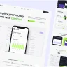 BazPay Fintech