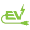 EVdriveX - Electric Vehicle & Charging Station HTML Templates