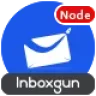 InboxGun - Email Marketing Application