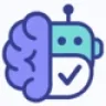 AI Powered Quiz Generator - QuizWhiz AI - Built With Laravel