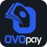 OvoPay - Complete Cross Platform MFS Solution | User, Agent & Merchant Apps with Web | Admin Panel
