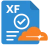 Session Validator for Cloudflare