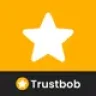 Trustbob - Business Review And Rating Platform (SAAS)