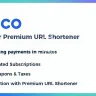 Iyzico Payments - Plugin For Premium URL Shortener