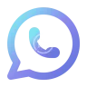 Whatsapp Chatbot - External voice Whatsapp Chatbot extension for magicai