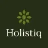 Holistiq – Holistic Wellness & Alternative Medicine FSE WordPress Theme