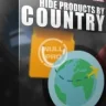 Prestashop Hide products by country