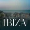 Ibiza – Luxury Hotel & Resort FSE WordPress Theme