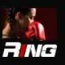 Ring - Martial Arts & Boxing WordPress Theme