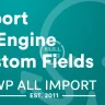 WP All JetEngine Import Add-On Pro