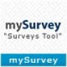 mySurvey