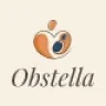 Obstella – Pregnancy Care & Obstetrician FSE WordPress Theme